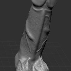 Сексуалды пениса суреттері